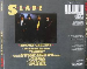 Slade: Rogues Gallery (CD) - Bild 2
