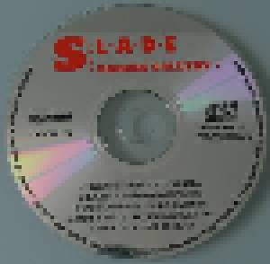 Slade: Rogues Gallery (CD) - Bild 5