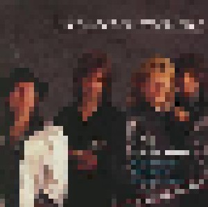 Slade: The Slade Collection 81-87 (CD) - Bild 1