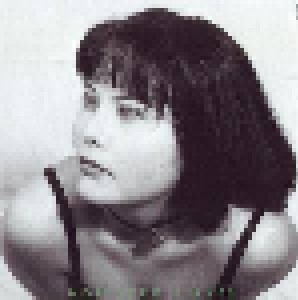 Silke Bischoff: Northern Lights (Promo-CD) - Bild 5