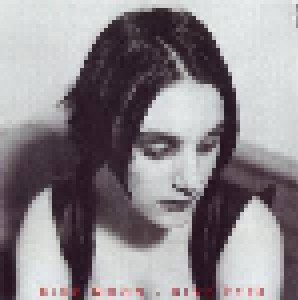 Silke Bischoff: Northern Lights (Promo-CD) - Bild 6