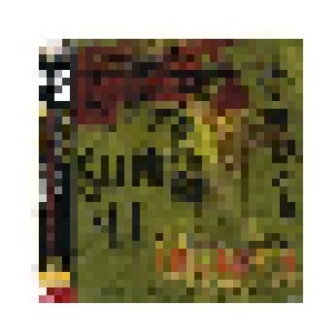 Sum 41: Chuck (2-CD) - Bild 1