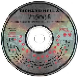 Richard Hell & The Voidoids: Blank Generation (CD) - Bild 4