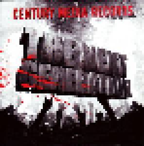 Century Media Records: The Next Generation (Promo-CD) - Bild 1
