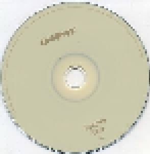 Goldfrapp: Seventh Tree (CD) - Bild 3