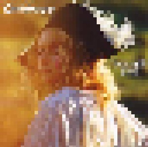 Goldfrapp: Seventh Tree (CD) - Bild 1