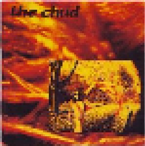 The Chud: Mirage (CD) - Bild 1