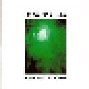 Porcupine Tree: Staircase Infinities (Mini-CD / EP) - Bild 1