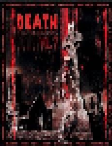 Death ...Is Just The Beginning Vol. 7 (2-DVD) - Bild 1