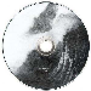 Nucleus Torn: Knell (CD) - Bild 3