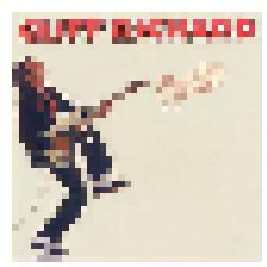 Cliff Richard: Rock'n'Roll Juvenile - Cover