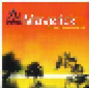 Maverick Summer Sounds 2004 - Cover
