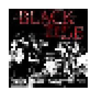 Black Tide: Black Tide - Cover
