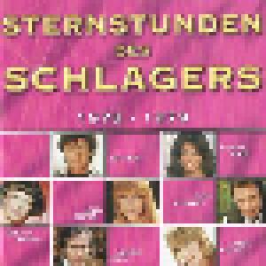 Sternstunden Des Schlagers: 1978-1979 - Cover