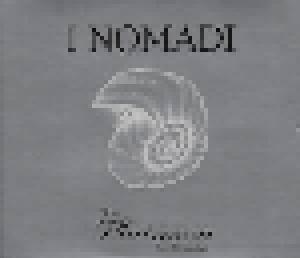 I Nomadi: Platinum Collection, The - Cover