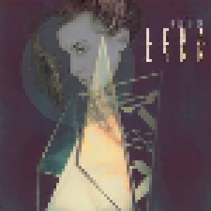 Lera Lynn: Resistor - Cover
