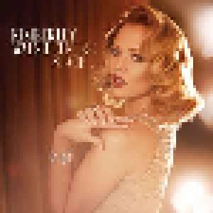 Kimberley Walsh: Centre Stage - Cover