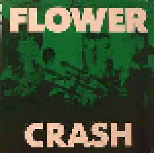 Flower: Crash - Cover