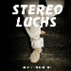 Stereo Luchs: Stepp Usem Reservat - Cover