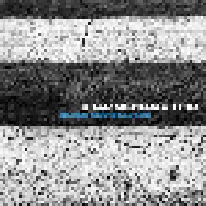 Brad Mehldau Trio: Blues And Ballads - Cover