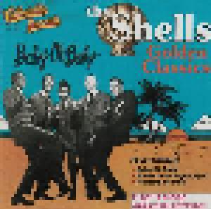 The Shells: Golden Classics - Cover
