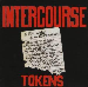 The Tokens: Intercourse - Cover