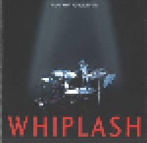 Justin Hurwitz: Whiplash - Cover