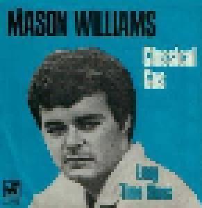 Mason Williams: Classical Gas - Cover