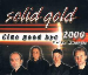 Solid Gold: Ciao Good Bye (Meine Königin) - Cover