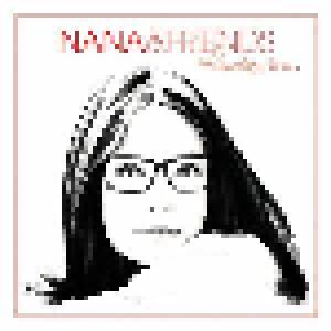 Nana Mouskouri: Nana & Friends Rendezvous - Cover