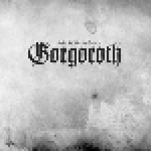 Gorgoroth: Under The Sign Of Hell 2011 - Cover
