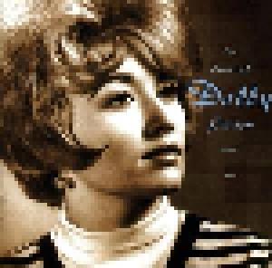 Dolly Parton: Essential Dolly Parton Vol 2, The - Cover