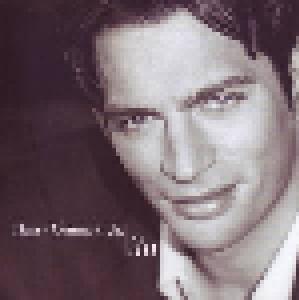 Harry Connick, Jr.: 30 - Cover