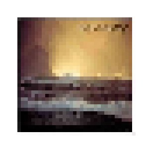 Himinbjorg: Haunted Shores / Third (CD) - Bild 1