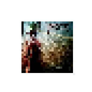 Horrorscope: The Crushing Design (CD) - Bild 1