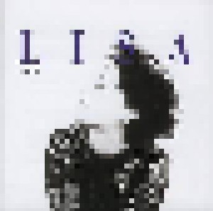 Lisa Stansfield: Real Love (CD) - Bild 1
