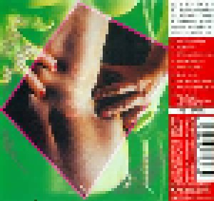 UFO: The Wild, The Willing And The Innocent (CD) - Bild 2