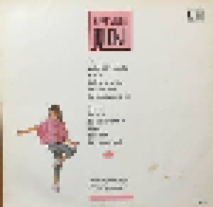 Nicki: Kleine Wunder (LP) - Bild 2