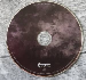 Ishtar: Krig (CD) - Bild 3