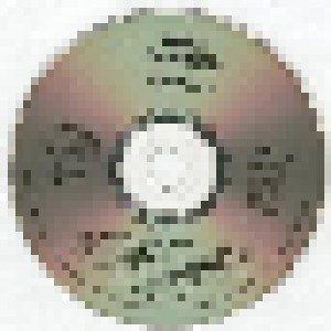 Mike Oldfield: Platinum (CD) - Bild 4