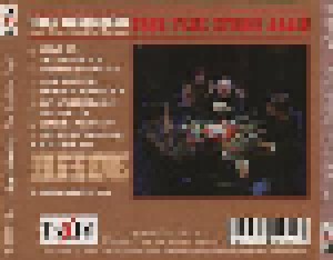 Bugs Henderson & The Shuffle Kings: Four Tens Strike Again (CD) - Bild 2