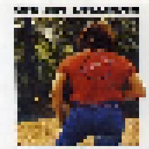 Big Jim Sullivan: Big Jim (CD) - Bild 1