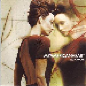My American Heart: Runaway (Promo-Single-CD) - Bild 1