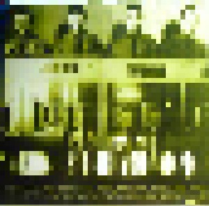 Kraftwerk: Computer World (LP) - Bild 2