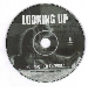 Looking Up: Got Another Answer? (CD) - Bild 3