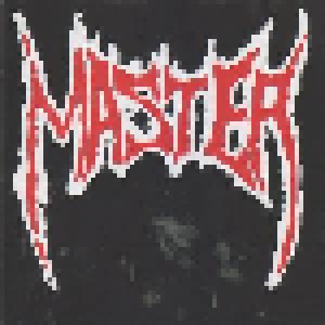 Master: Master (CD + DVD) - Bild 1