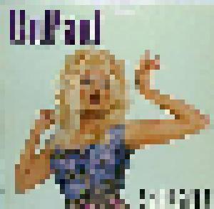 RuPaul: Snapshot - Cover