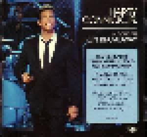 Harry Connick, Jr.: In Concert On Broadway - Cover