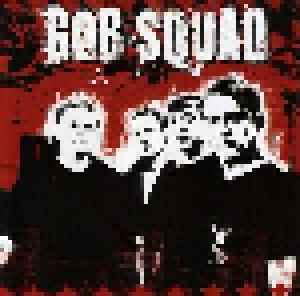 Gob Squad: Far Beyond Control - Cover