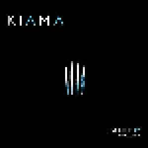 Kiama: Sign Of IV (Bonus CD/DVD) - Cover